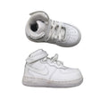 Unisex Nike - Lenkkarit, koko 22 -  ()
