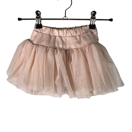 Unisex Wheat - Tyllihame, koko 74 - 80 -  ()