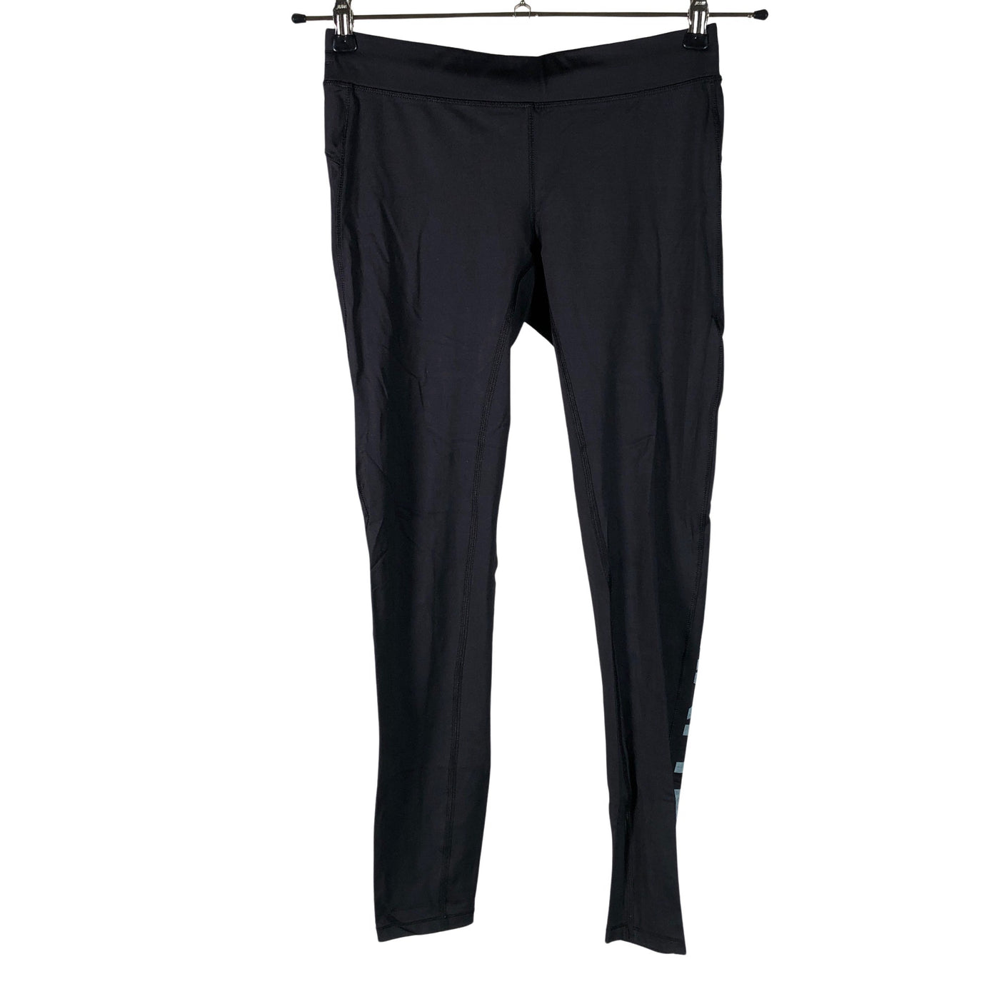Unisex Casall - Urheilutrikoot, koko 36 -  (1)