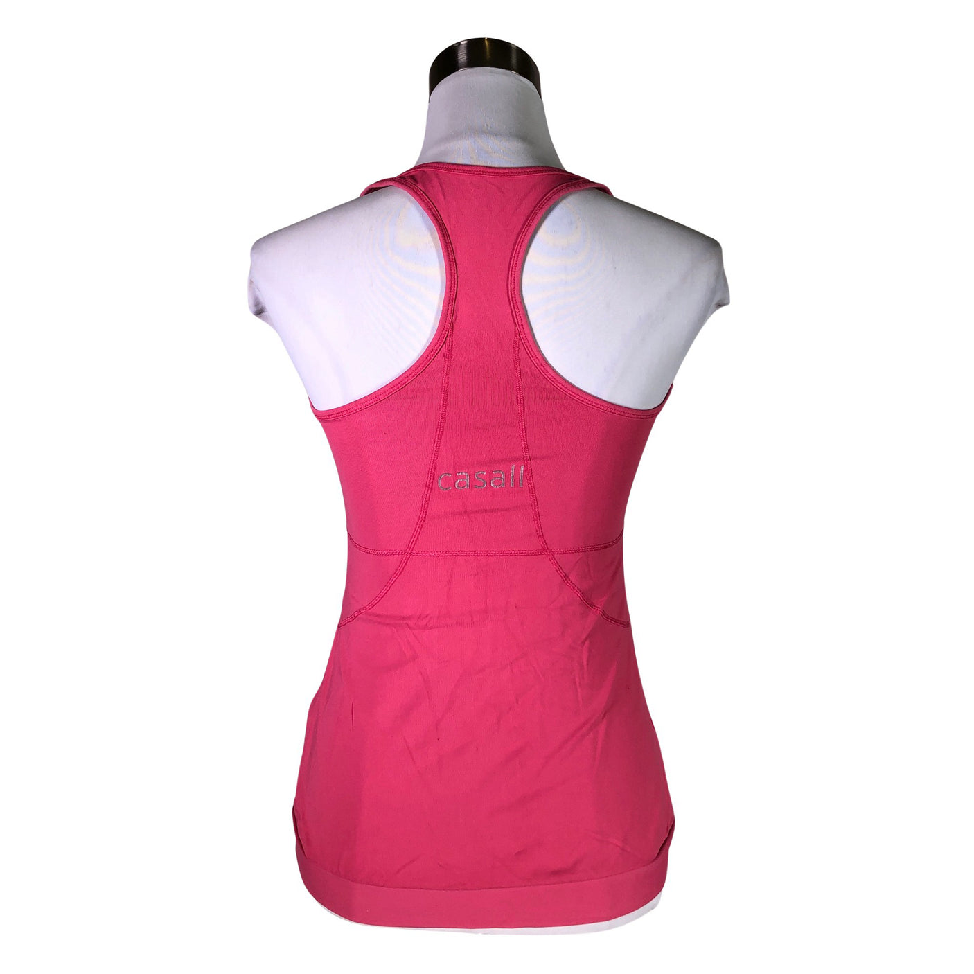 Unisex Casall - Urheilutoppi, koko 34 -  (2)