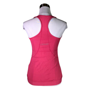 Unisex Casall - Urheilutoppi, koko 34 -  (2)
