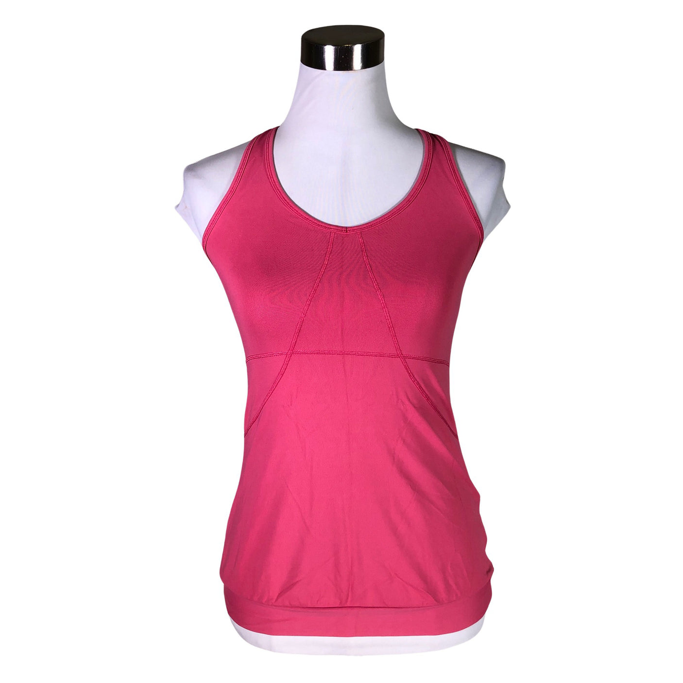 Unisex Casall - Urheilutoppi, koko 34 -  (1)