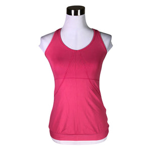 Unisex Casall - Urheilutoppi, koko 34 -  (1)