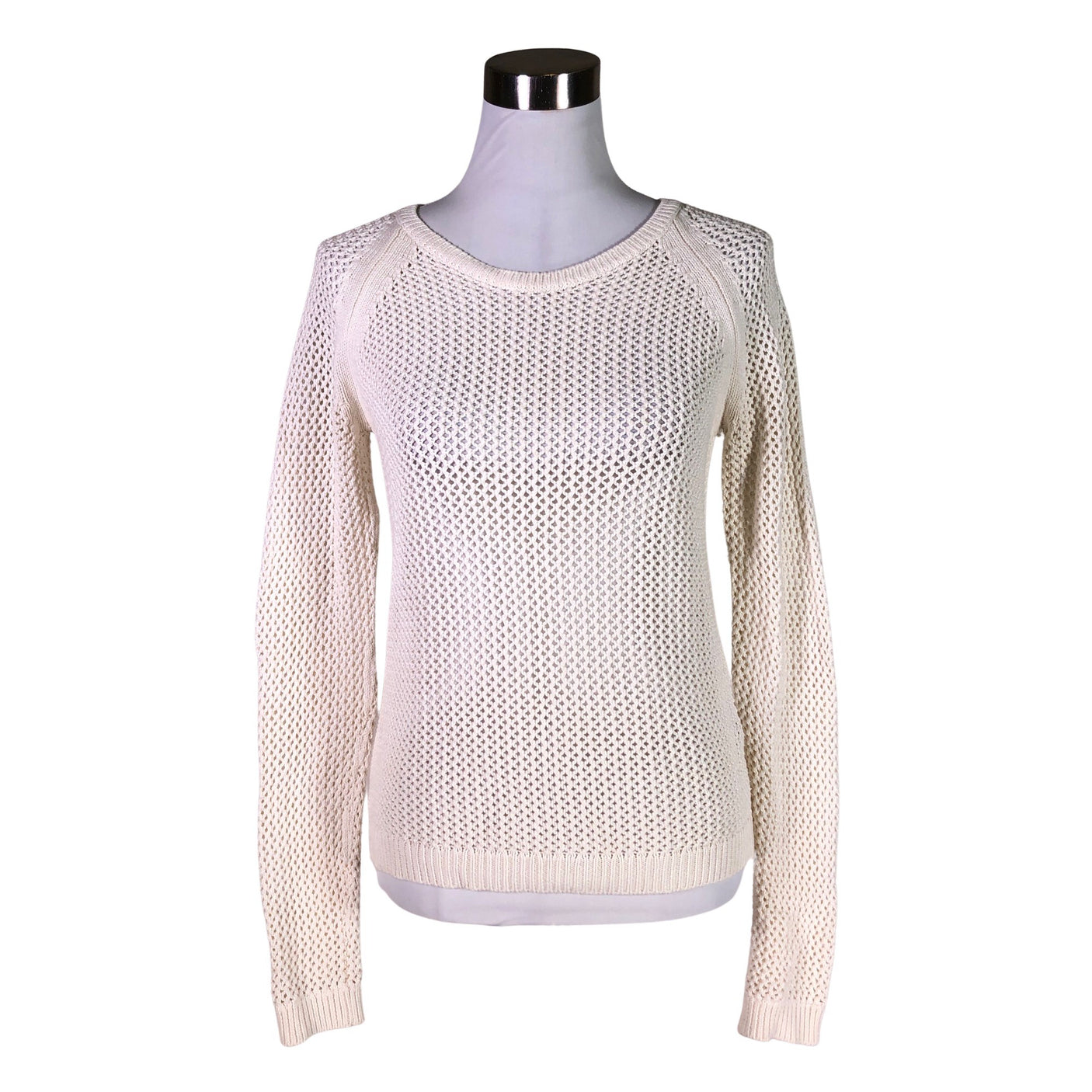 Unisex Second Female - Neulepaita, koko 34 -  (1)