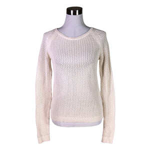 Unisex Second Female - Neulepaita, koko 34 -  (1)