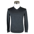 Unisex Gap - Neulepaita, koko XS -  ()