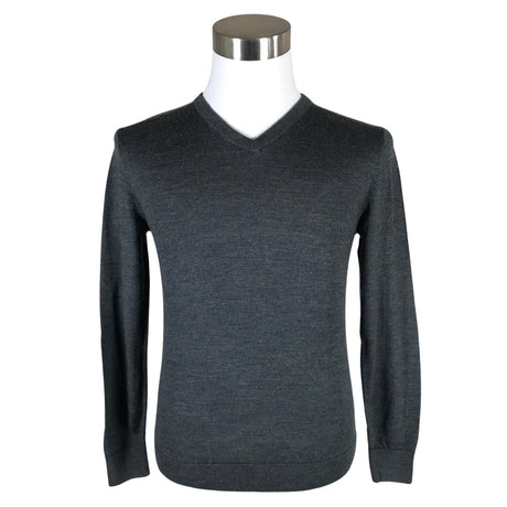 Unisex Gap - Neulepaita, koko XS -  ()