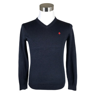 Unisex Morris - Neulepaita, koko S -  (1)