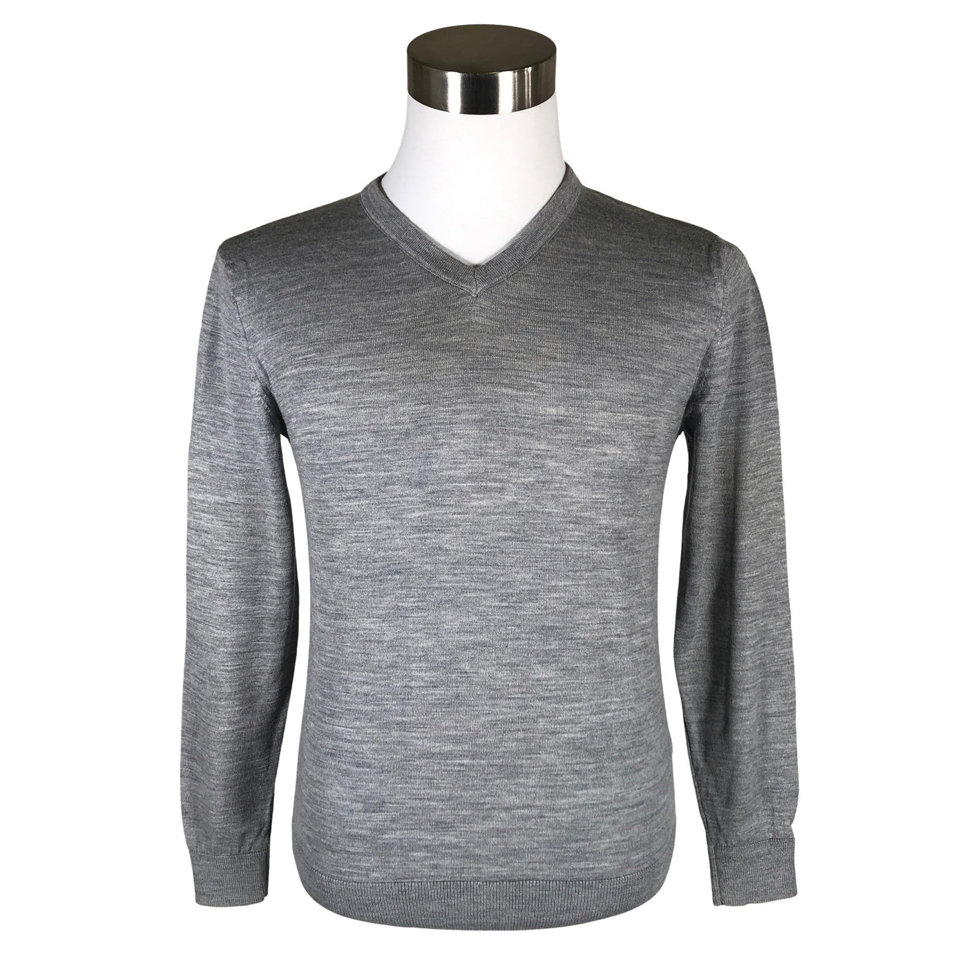 Unisex Gap - Neulepaita, koko XS -  (1)