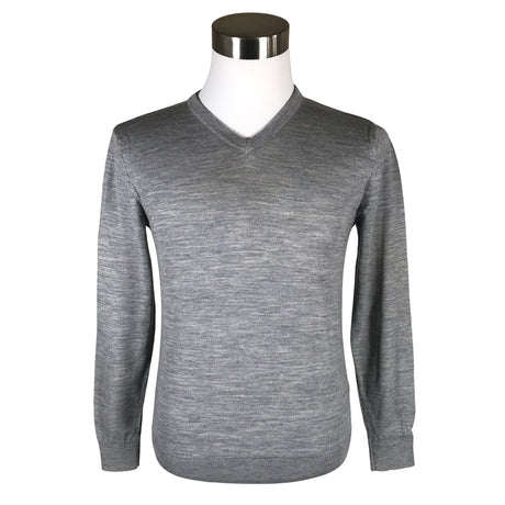Unisex Gap - Neulepaita, koko XS -  ()