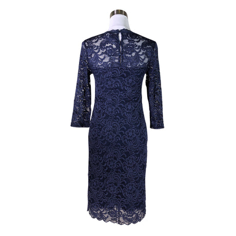 Unisex Mama Licious - Juhlamekko (Äitiys), koko 38 -  (2)
