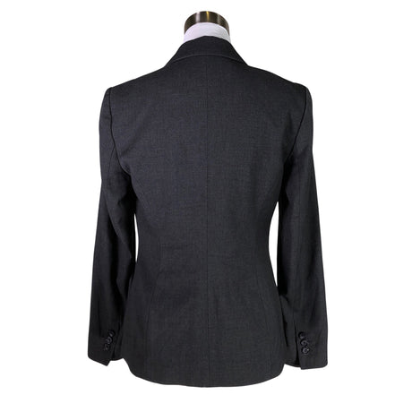 Unisex Marks&Spencer - Jakku, koko 38 -  (2)