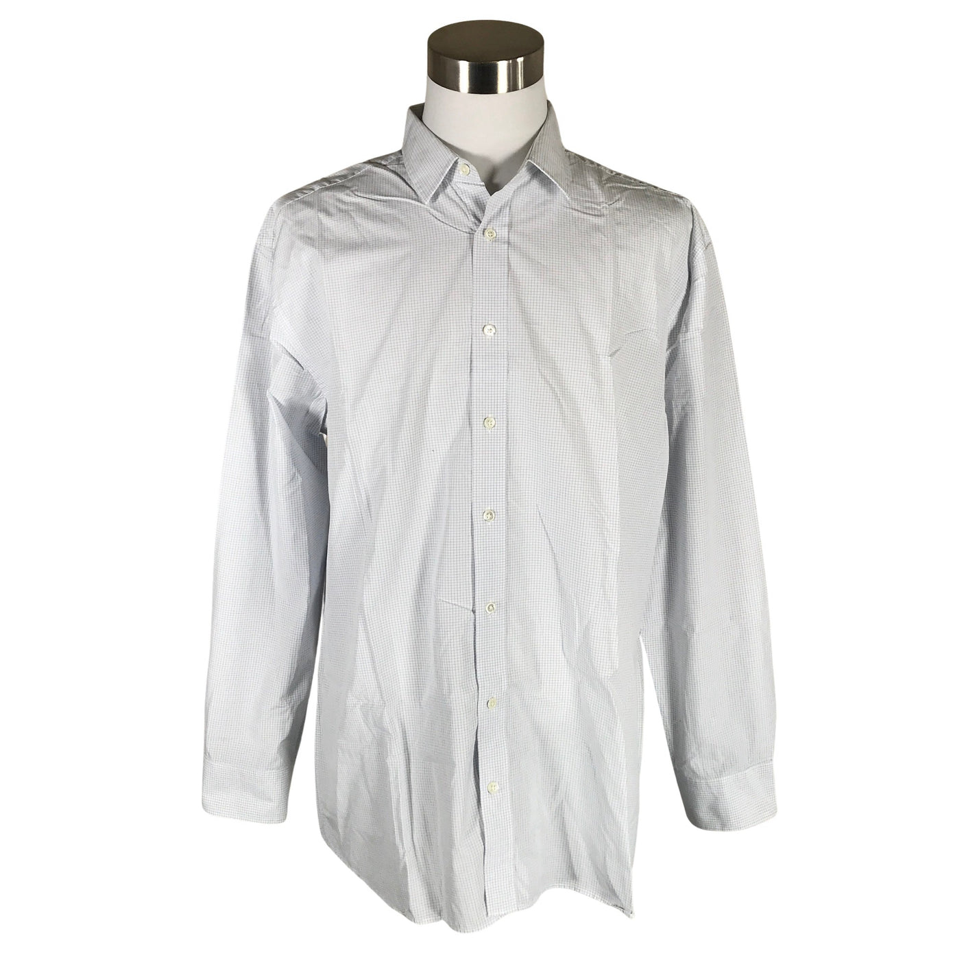 Unisex Gant - Kauluspaita, koko XXL -  (1)