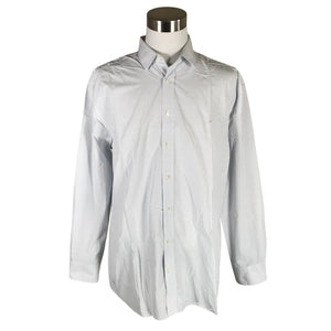 Unisex Gant - Kauluspaita, koko XXL -  (1)