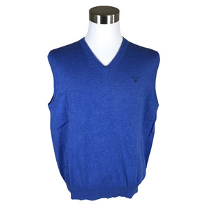 Unisex Gant - Neuleliivi, koko XXL -  (1)