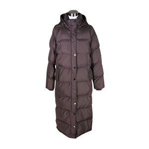 Unisex Nanso - Toppatakki, koko 34 -  (1)