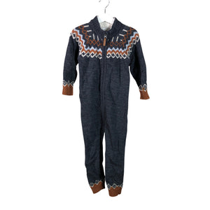 Unisex Name It - Villahaalari, koko 92 - 98 -  (1)