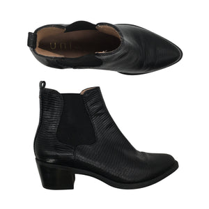 Unisex Unisa - Nilkkurit, koko 40 -  (1)
