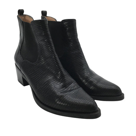 Unisex Unisa - Nilkkurit, koko 40 -  (2)