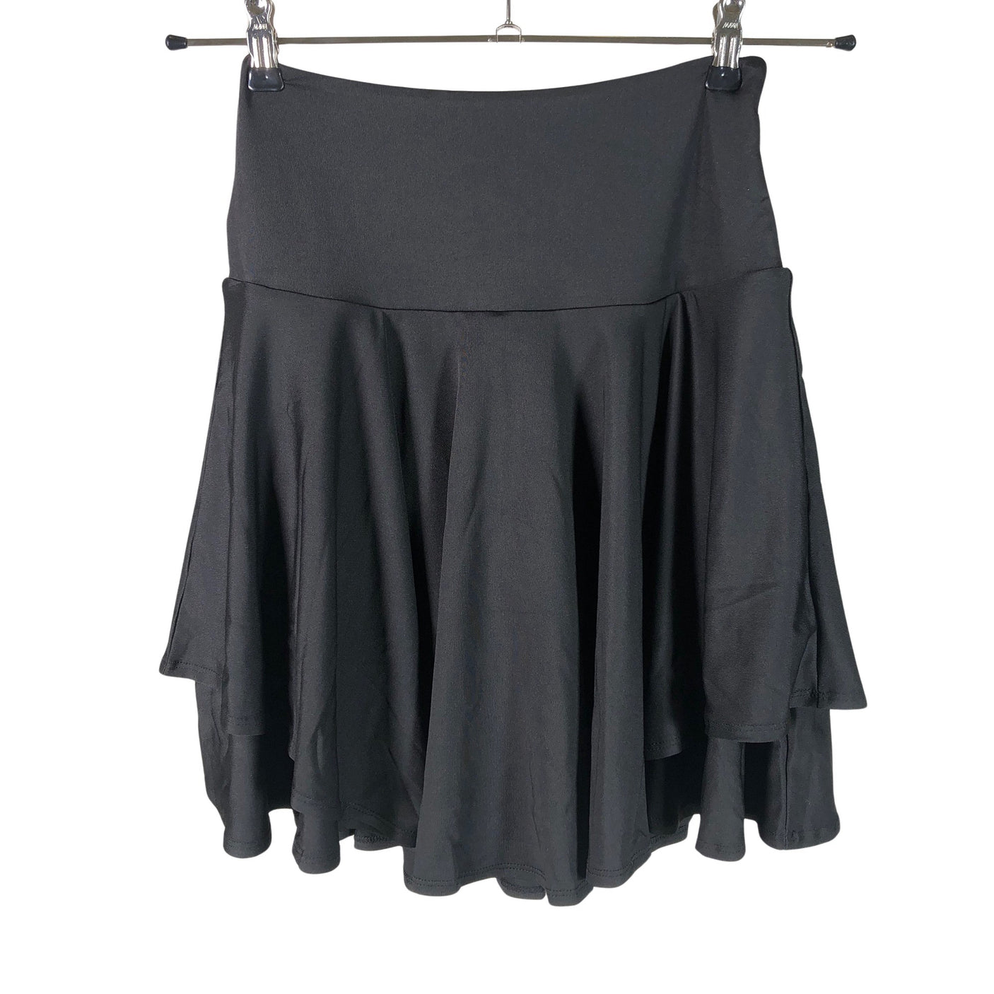 Unisex Bara Sportswear - Urheilushortsihame, koko 38 -  (1)