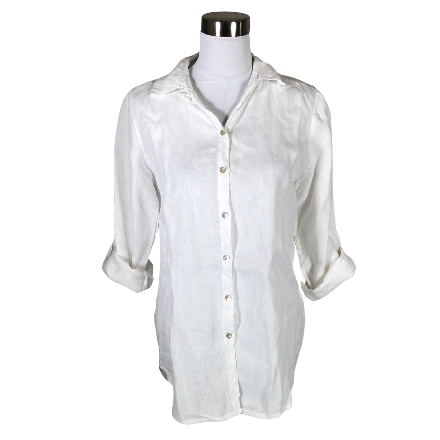 Unisex Perla Nera - Pusero, koko 38 -  (1)