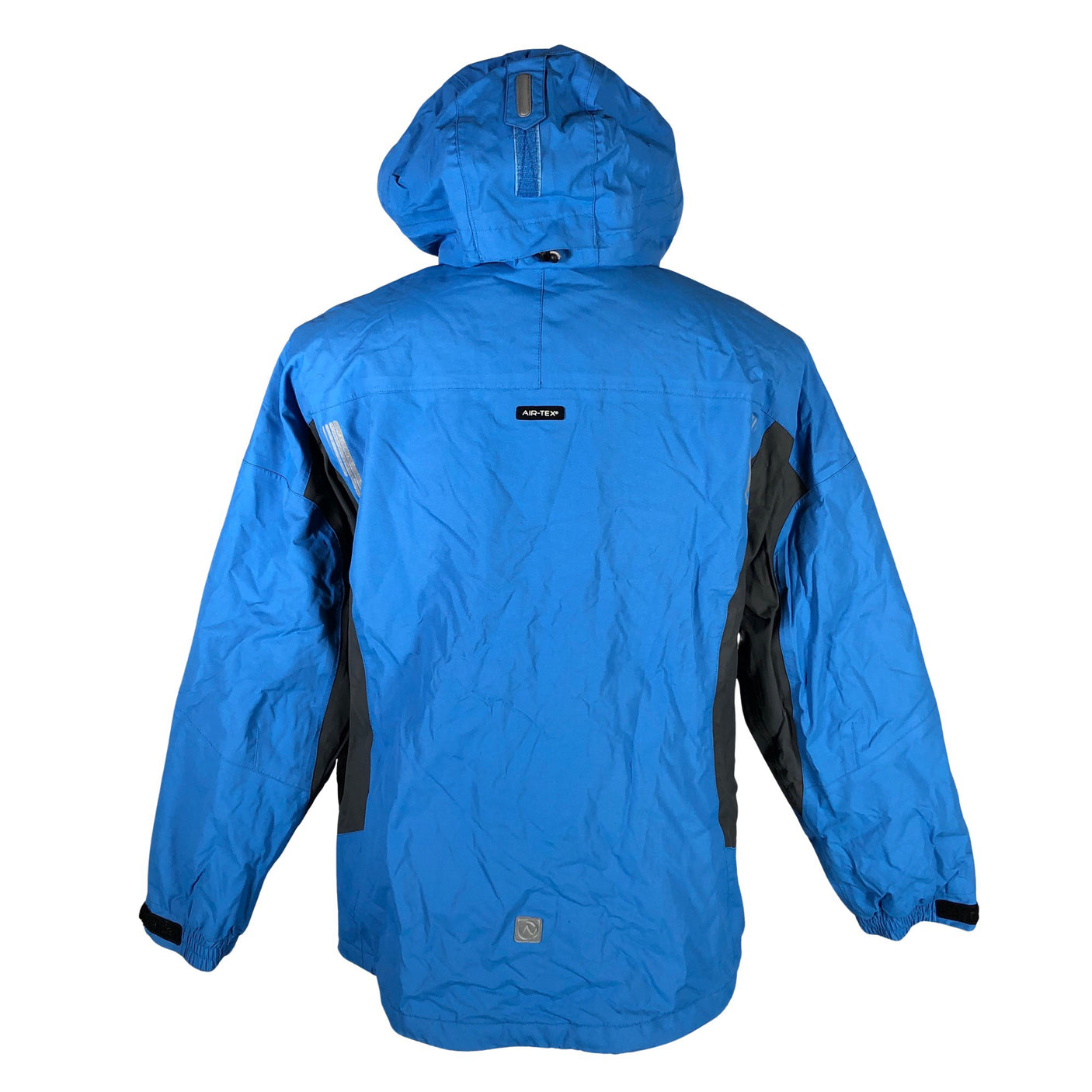 Unisex North Ice - Toppatakki, koko L -  (2)