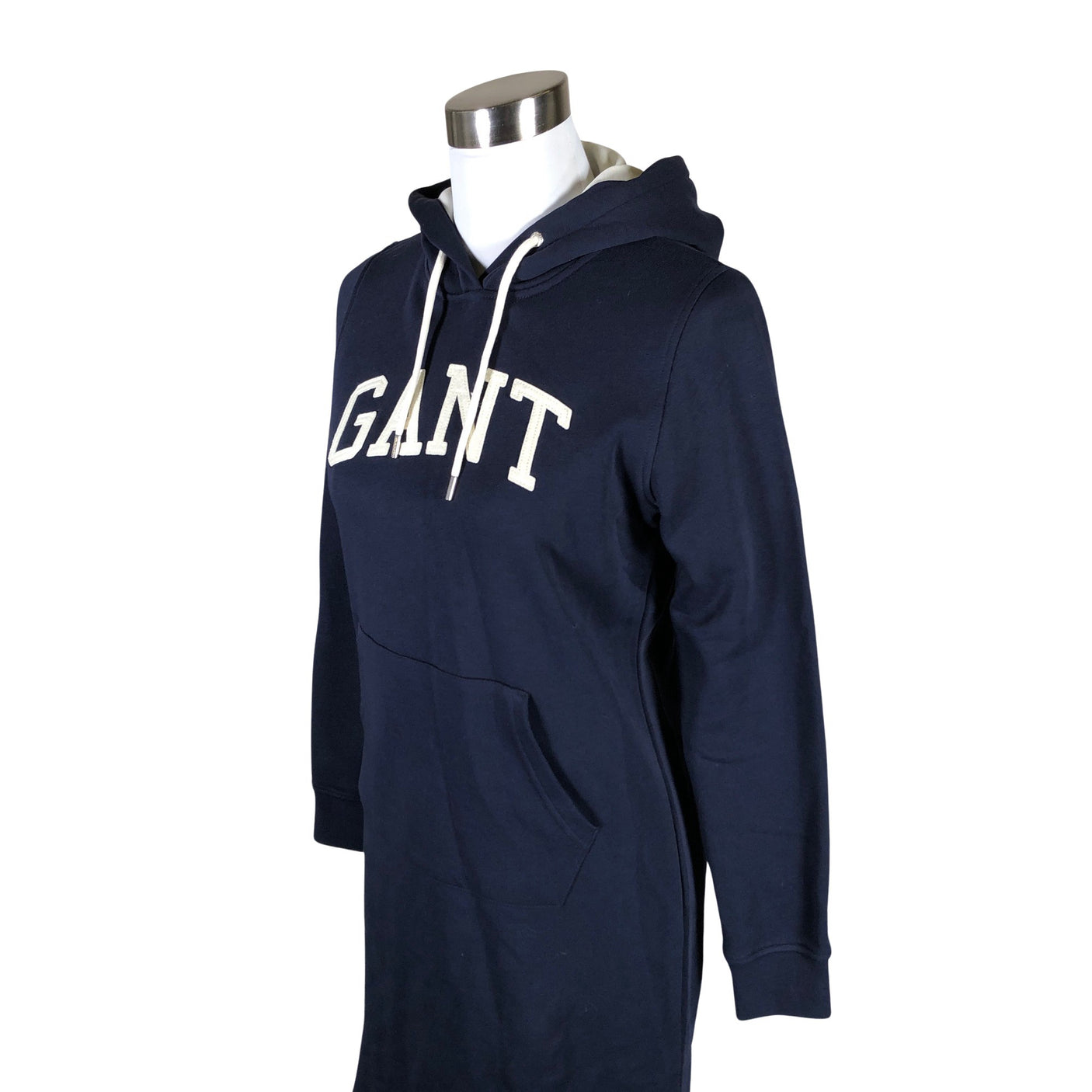 Unisex Gant - Collegemekko, koko 36 -  (3)