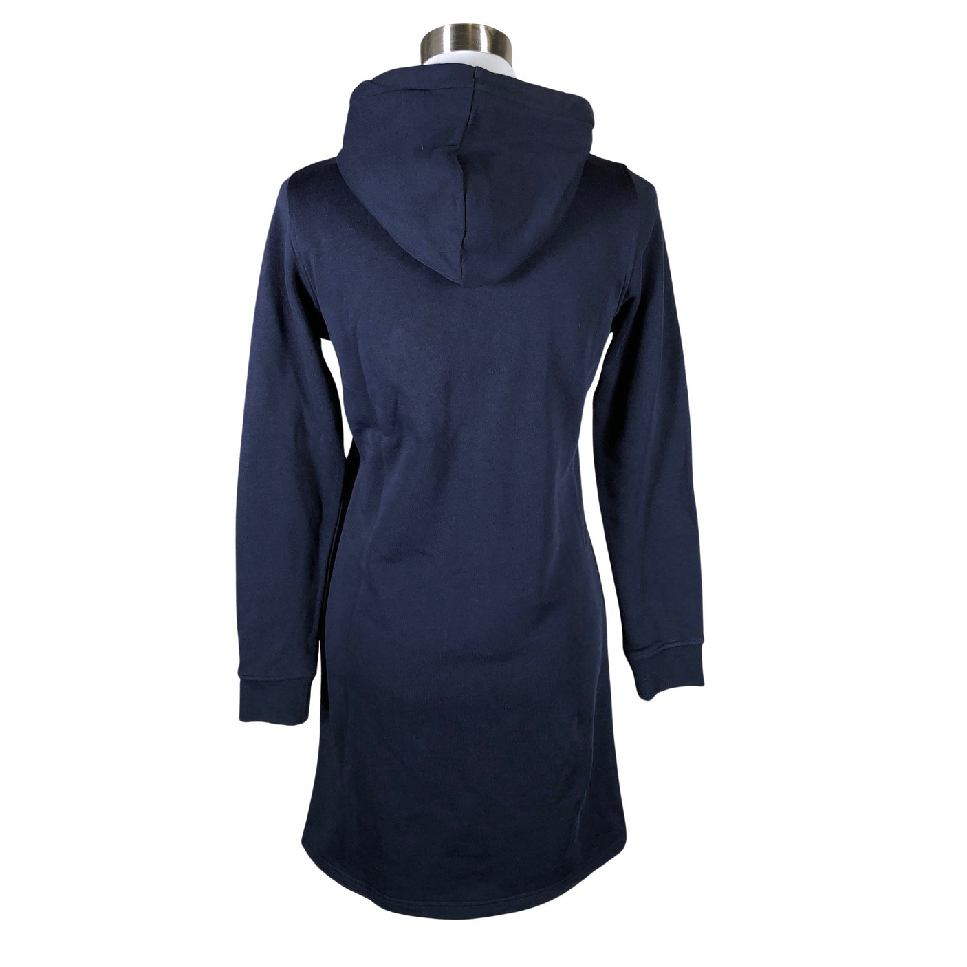 Unisex Gant - Collegemekko, koko 36 -  (2)