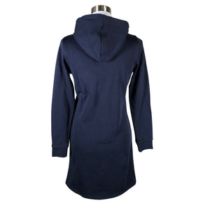 Unisex Gant - Collegemekko, koko 36 -  (2)