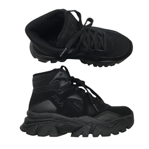 Unisex Fila - Tennarit, koko 38 -  (1)