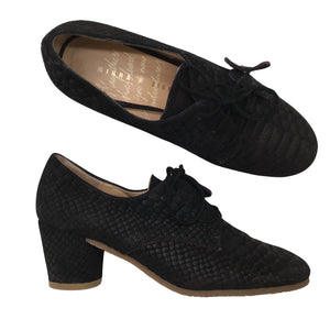 Unisex Minna Parikka - Kävelykengät, koko 38 -  (1)