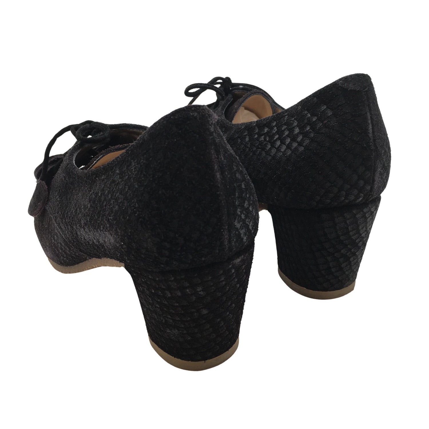 Kävelykengät, koko 38