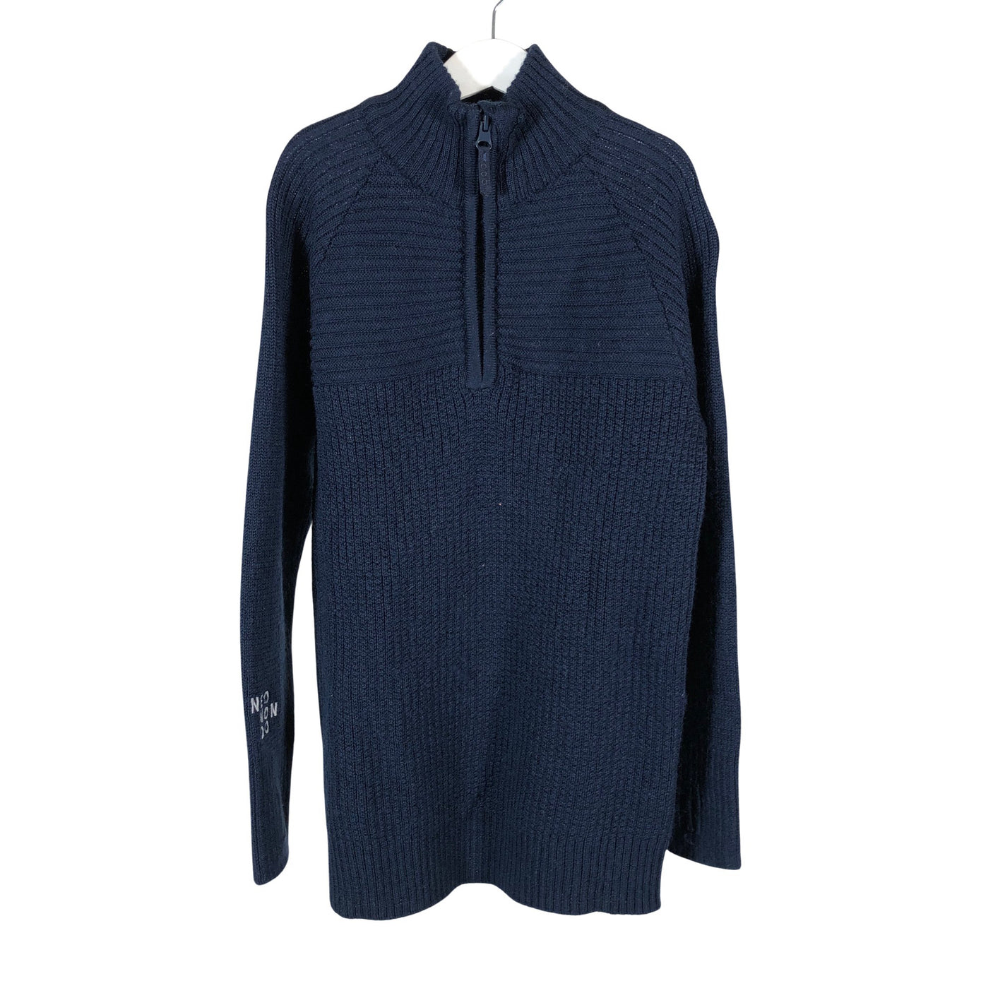 Unisex Neomondo - Villapaita, koko 146 - 152 -  (1)