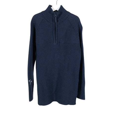 Unisex Neomondo - Villapaita, koko 146 - 152 -  ()