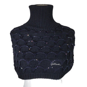 Unisex Just Cavalli - Kauluri, koko Ei kokoa -  (1)