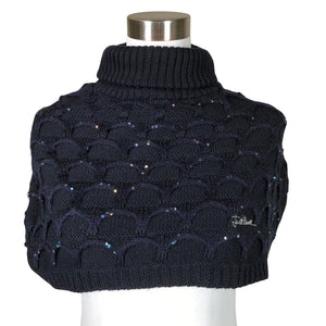 Unisex Just Cavalli - Kauluri, koko Ei kokoa -  (3)