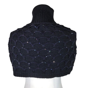 Unisex Just Cavalli - Kauluri, koko Ei kokoa -  (2)