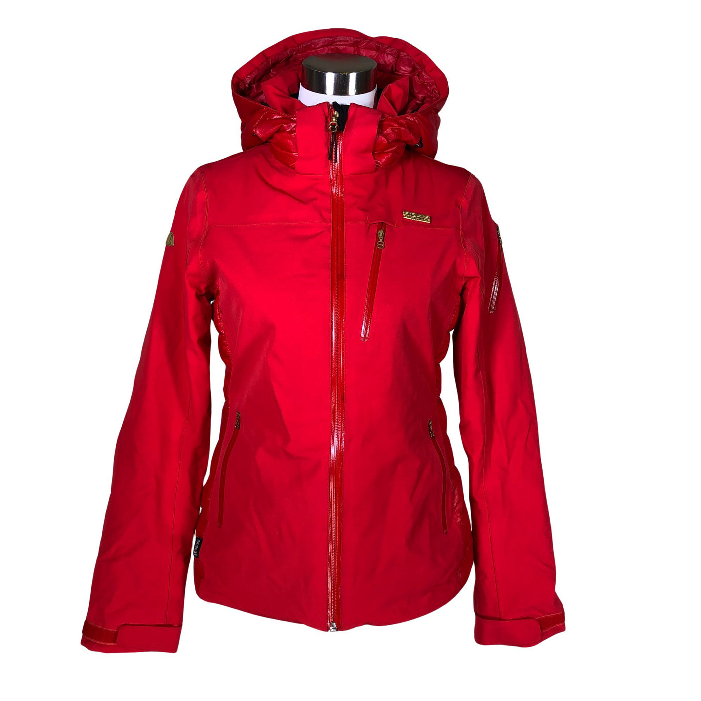 Unisex 8848 Altitude - Toppatakki, koko 36 -  (1)