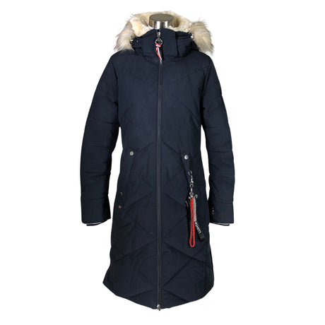 Unisex Luhta - Toppatakki, koko 34 -  ()