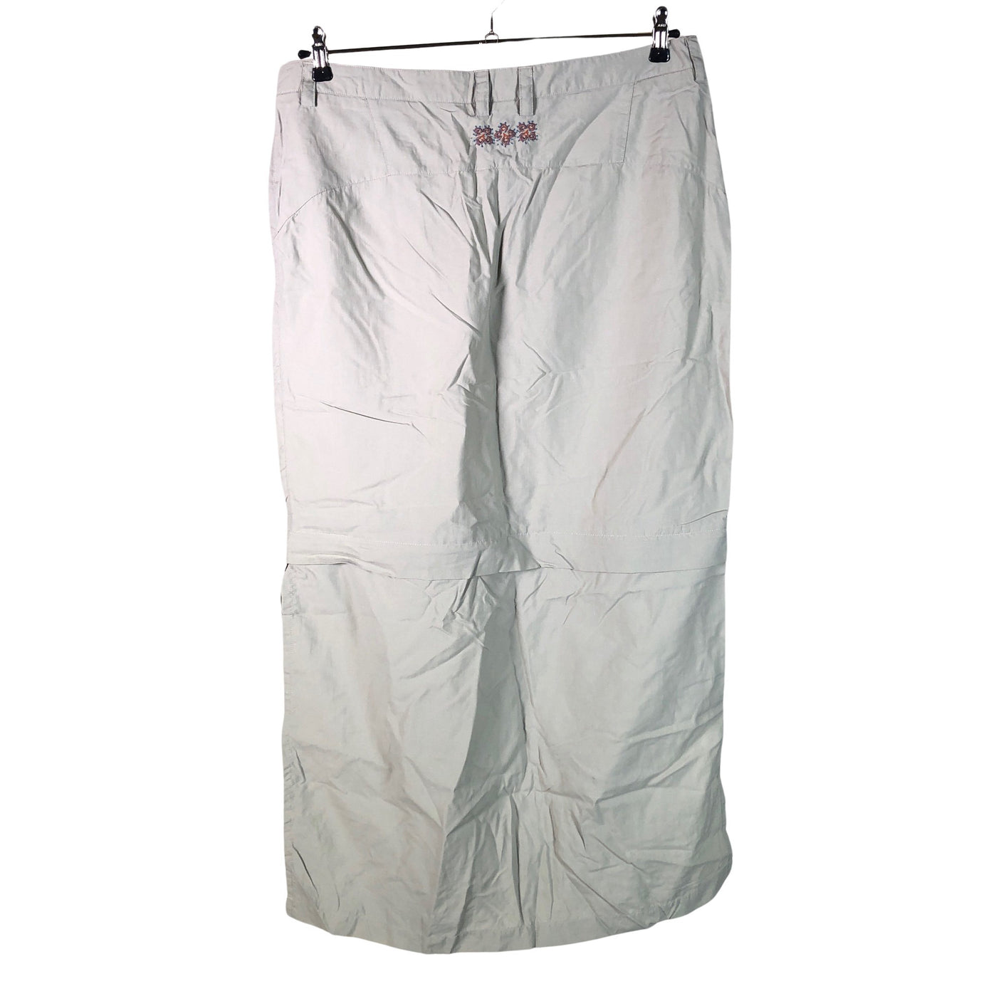 Unisex Halti - Urheiluhame, koko 44 -  (2)