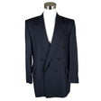 Unisex Adolfo - Puvun takki, koko XXL -  ()