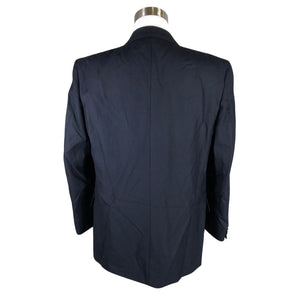 Unisex Adolfo - Puvun takki, koko XXL -  (2)