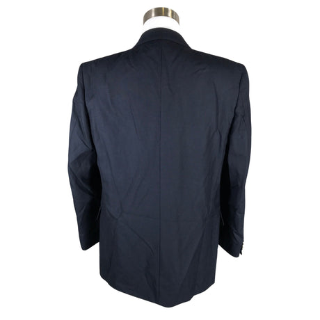 Unisex Adolfo - Puvun takki, koko XXL -  (2)