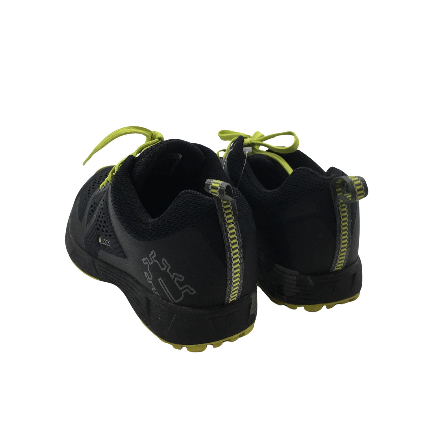 Unisex Icebug - Juoksukengät, koko 39 -  (2)