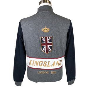 Fleecetakki, koko XS