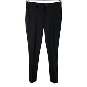 Unisex Catmandoo - Ulkoiluhousut, koko 38 -  (1)