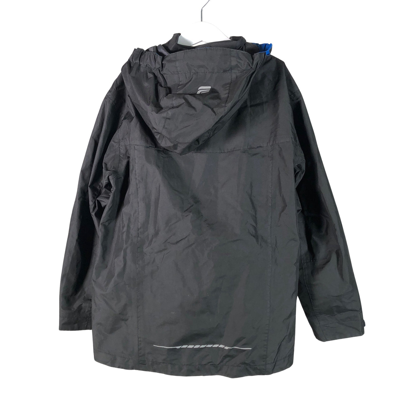 Unisex Everest - Välikausitakki, koko 146 - 152 -  (2)