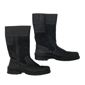 Unisex Ecco - Saappaat, koko 40 -  (1)