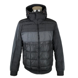 Unisex Hugo Boss - Toppatakki, koko XL -  (1)