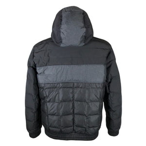 Unisex Hugo Boss - Toppatakki, koko XL -  (2)
